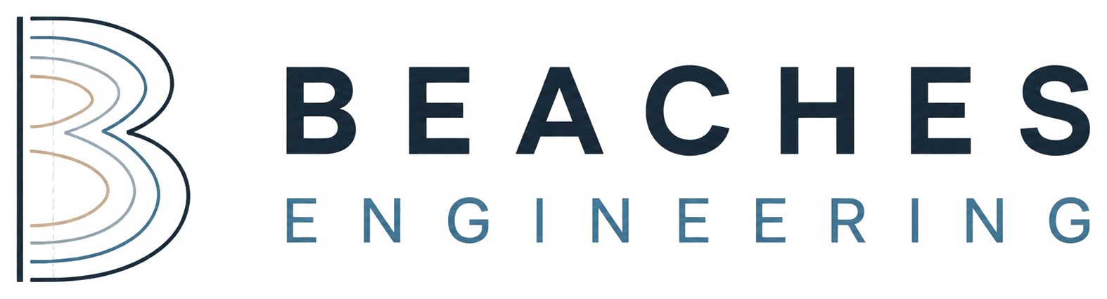Beaches Engineering